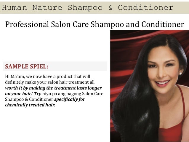hair stylist biography samples