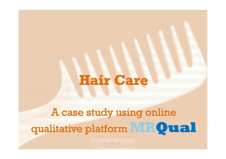 online case studies nursing Case studies what are case studies case studies are stories they present realistic, complex, and contextually rich situations and often involve a dilemma, conflict. online case studies nursing Case studies what are case studies case studies are stories they present realistic, complex, and contextually rich situations and often involve a dilemma, conflict.