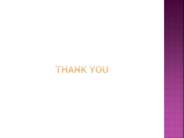 Hair Care Ppt PPT