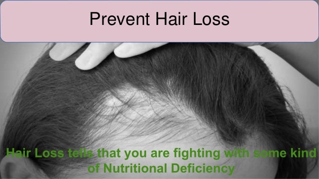 Hair Care Products For Natural Hair