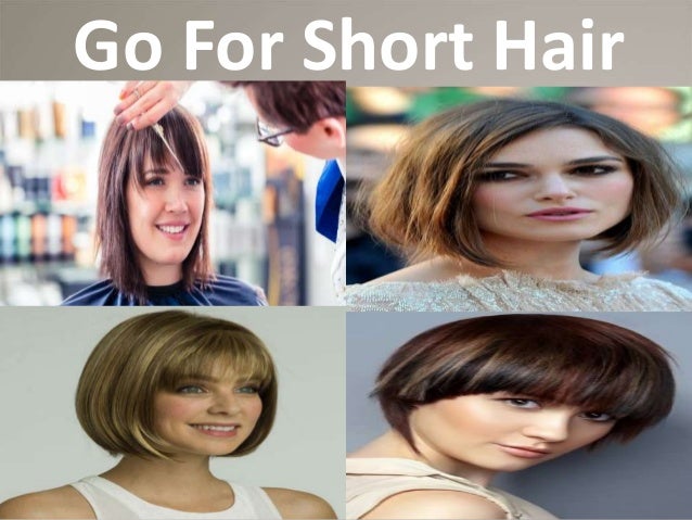 Hair Care Tips For Monsoon Season Beauty Channel