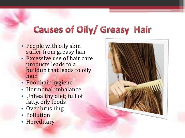 Haircaretipsfordryandoilyhair 140920211918 Phpapp01