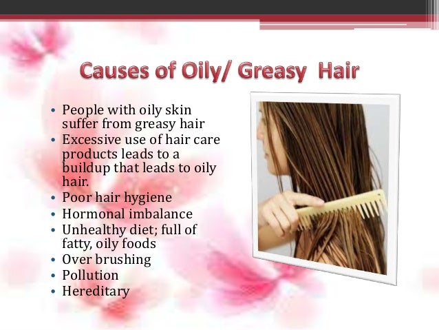 hair care tips for dry and oily hair 8 638