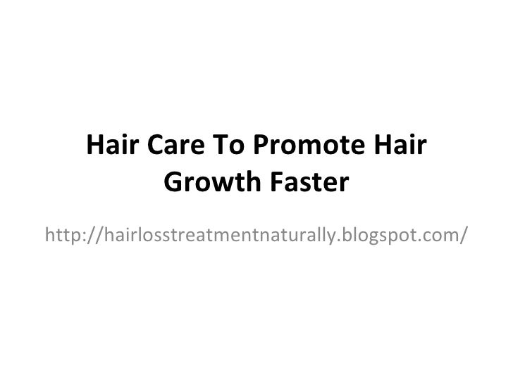 Best Tips For Healthy Hair