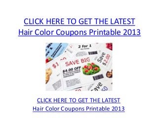 CLICK HERE TO GET THE LATEST
Hair Color Coupons Printable 2013




    CLICK HERE TO GET THE LATEST
   Hair Color Coupons Printable 2013
 