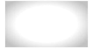 Hair Coloring Application.pptx