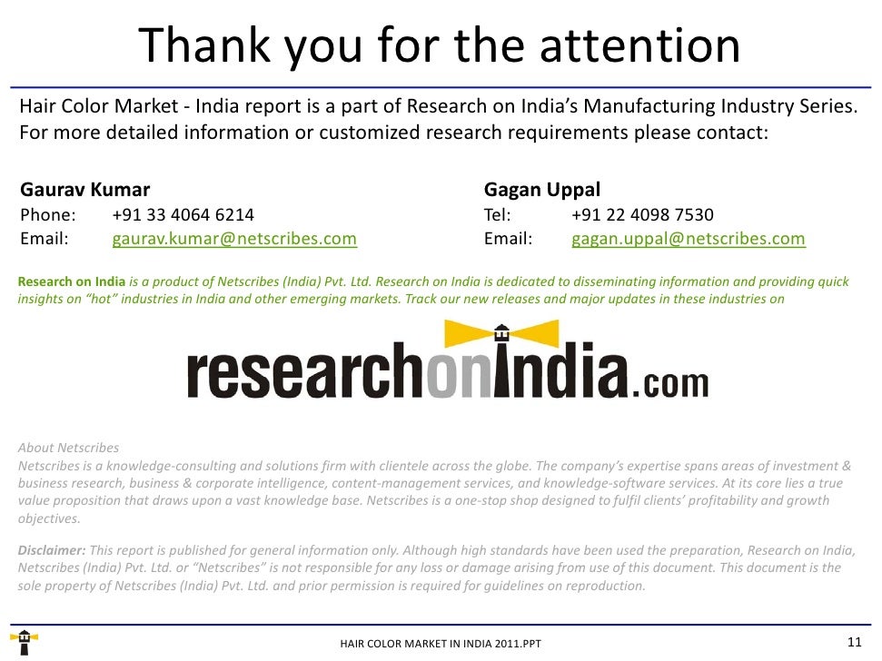 marketing research hair dye questionnaire The global semi-permanent hair dye industry 2018 market research report is a professional and in-depth study on the current state of the semi-permanent hair dye. marketing research hair dye questionnaire The global semi-permanent hair dye industry 2018 market research report is a professional and in-depth study on the current state of the semi-permanent hair dye.
