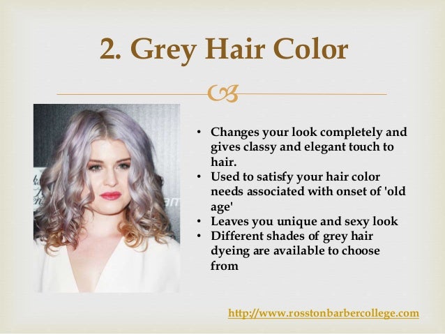 Best Hair Color Ideas Best Hair Color Ideas