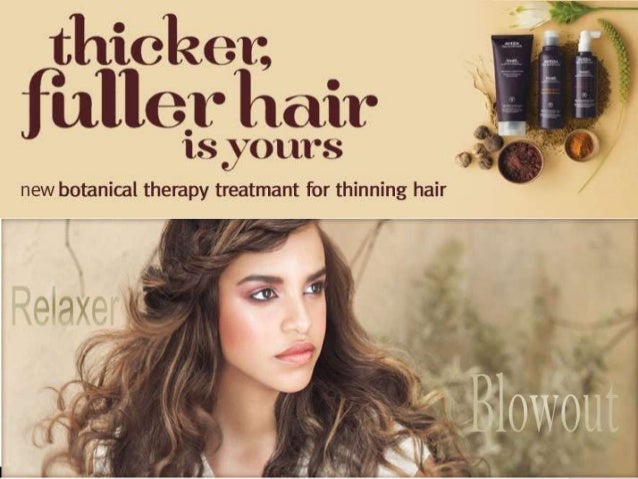 Hair designs in florida