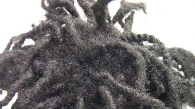 Hair Detangler School South Africa Dreadlock Remover Hair Salons
