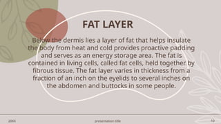 HAIRDRESSING NC II- HAIR FUNDAMENTALS.pptx