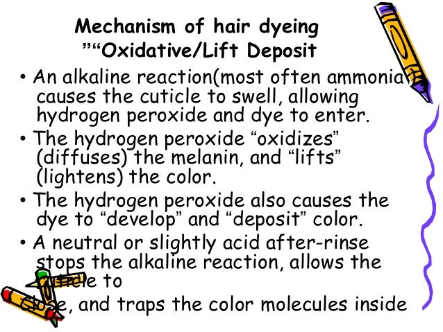 gray-color-mixing-guide-what-colors-do-you-mix-to-make-gray-color