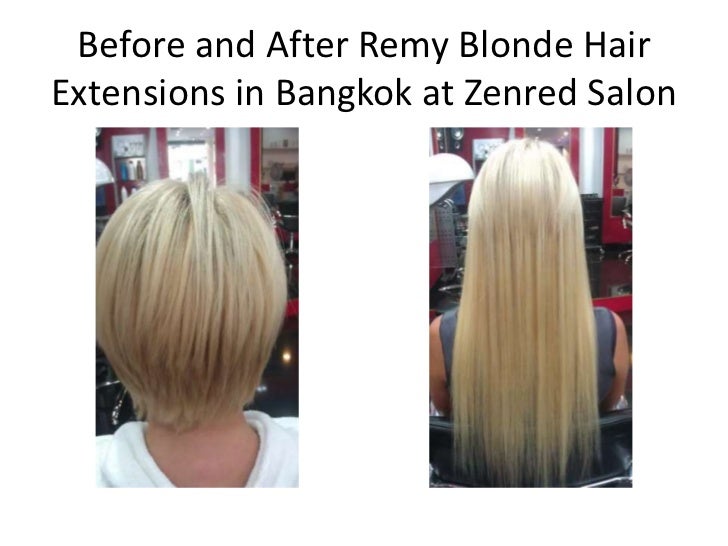Hair Extensions Bangkok Thailand Hair Extensions