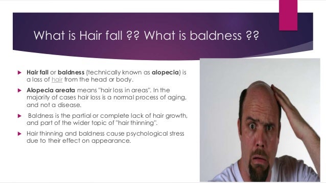Hair Fall Causes Prevention And Cure
