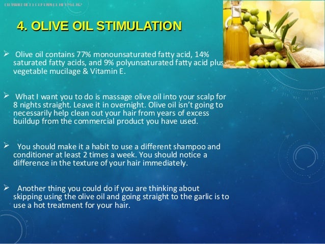 Hair Fall Protection Tips And Treatment