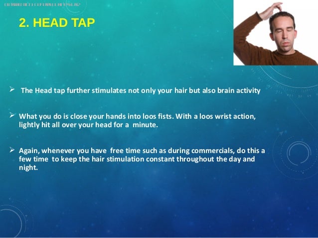 Hair Fall Protection Tips And Treatment
