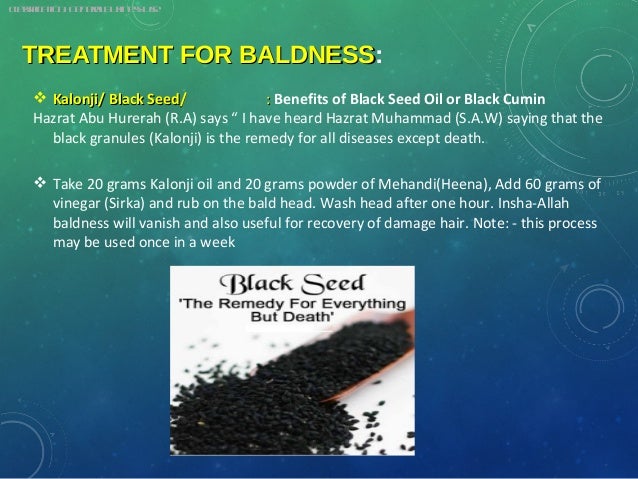 Hair Fall Protection Tips And Treatment
