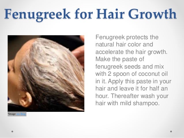 Hair Fall Natural Treatment In Hindi Hair Fall Natural Treatment In Hindi