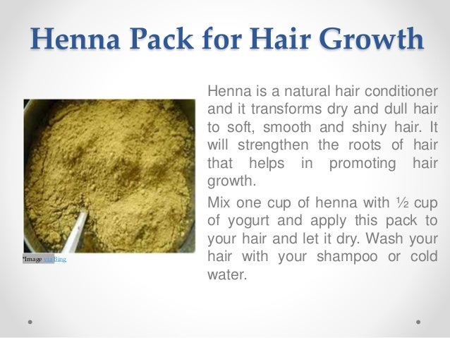 Natural Hair Conditioner For Dry Hair Egg Natural Hair Conditioner For Dry Hair Egg