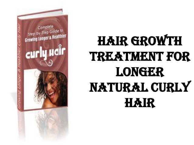 Nartural Treatment Reviews Hair Growth Treatment For Longer Natural C