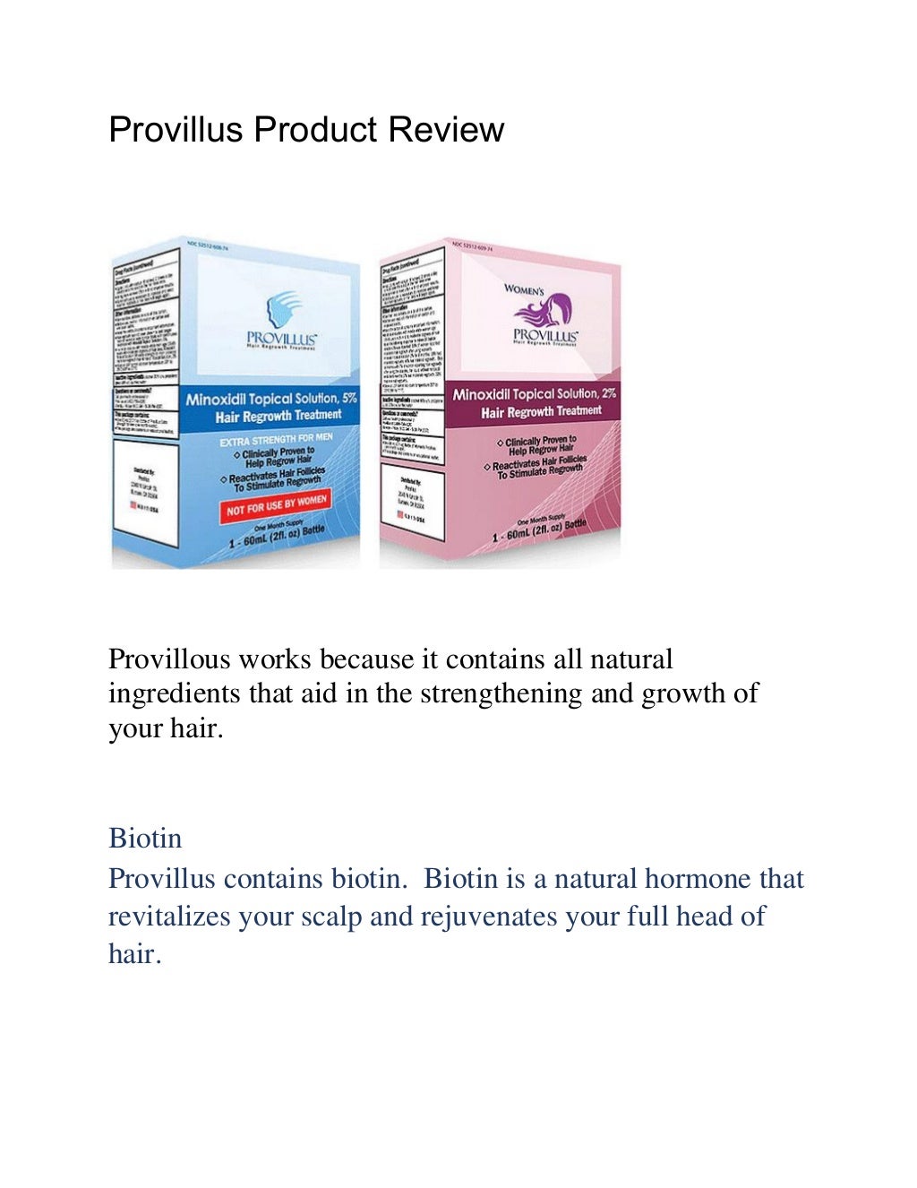 How To Avoid Hair Loss and Get The best Hair Loss Treatment