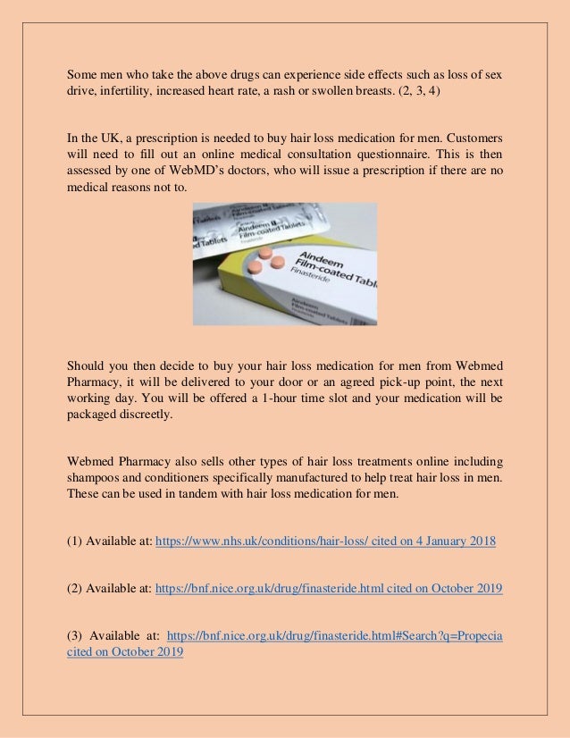 online pharmacy uk propecia