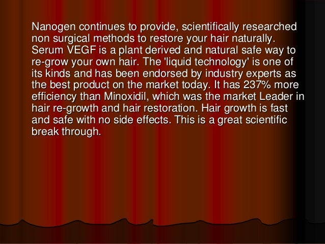 Hair Loss Solution Natural Way Hair Loss Solution Natural Way