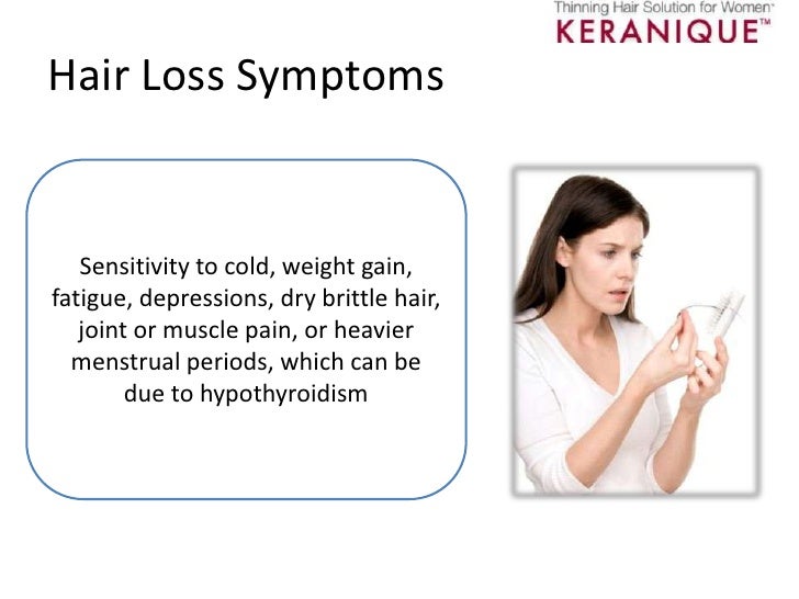 Optifast diet plan side effects picture 9