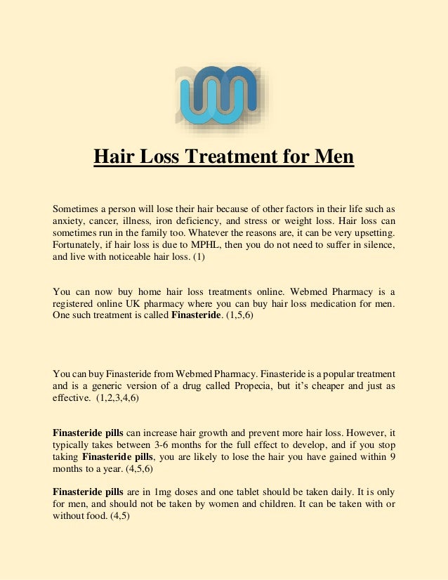 Online Pharmacies Propecia Online Pharmacies Propecia