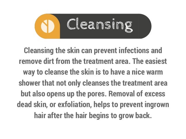 Hair Removal Tips Irritation Free Shaving Waxing And Epilating