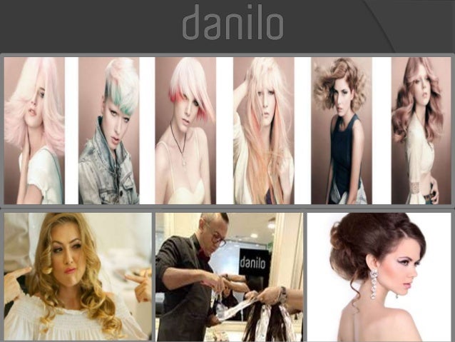 Hair Salon In Dubai