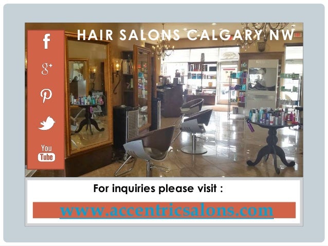 Salons In Calgary Nw | hair salons calgary nw Salons In Calgary Nw | hair salons calgary nw