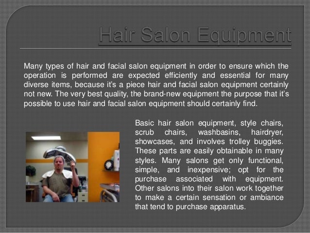 Good Hair Salons Near Me