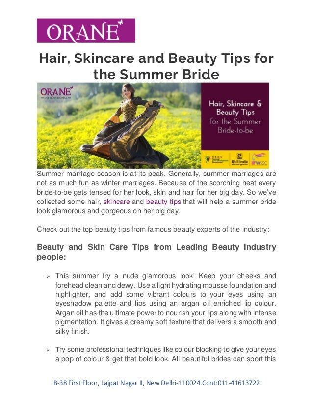 beauty tips for her.com
- Tips For Her - DIY Beauty Tips beauty tips for her.com
- Tips For Her - DIY Beauty Tips