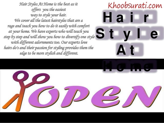 exclusive hair style at khoobsurati 3 638