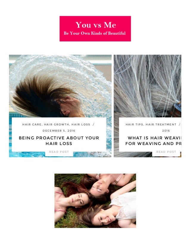Hairstyles Hair Tips Hair Beauty Hair Style Latest News Amp Maga