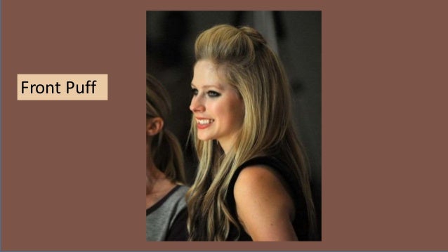 Simple Yet Stylish Hairstyles Every College Girl Should Know
