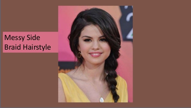 Simple Yet Stylish Hairstyles Every College Girl Should Know