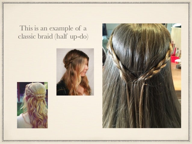 Hairstyles Pdf Hairstyles Pdf