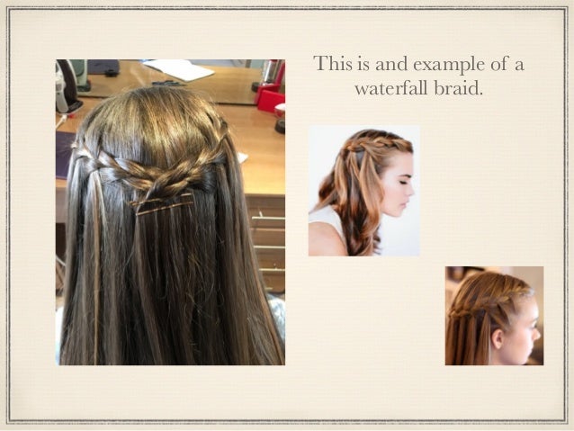 Hairstyles Pdf Hairstyles Pdf