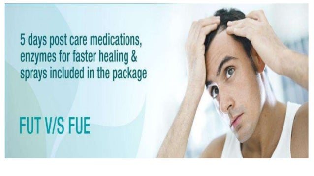 Hair Transplant In Patna