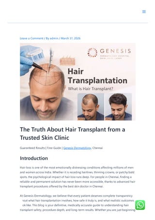 hair-transplant-safetey-guide-for-2026-pdf