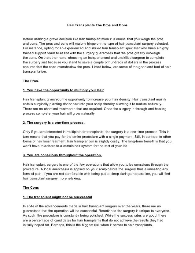 Looking For Alaska Angelou Analysis Essay Looking For Alaska Angelou Analysis Essay