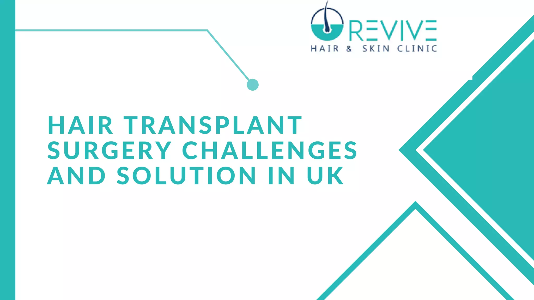 Hair Transplant Surgery Challenges and Solution in UK.pdf