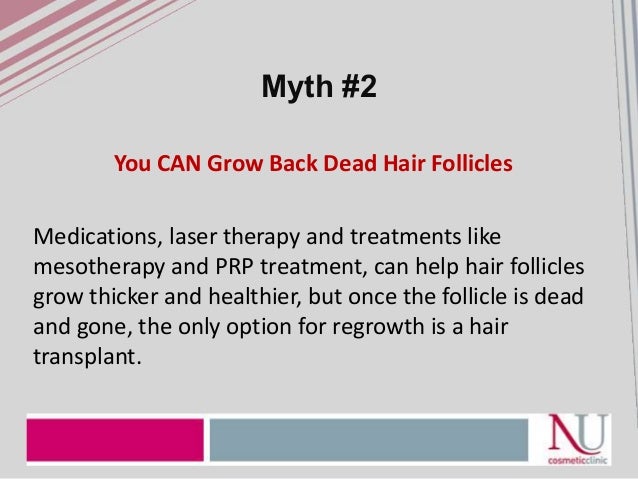 Hair Transplant In Bangalore