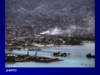 pUERTO 