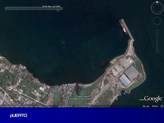 pUERTO 
