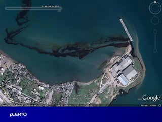 pUERTO 