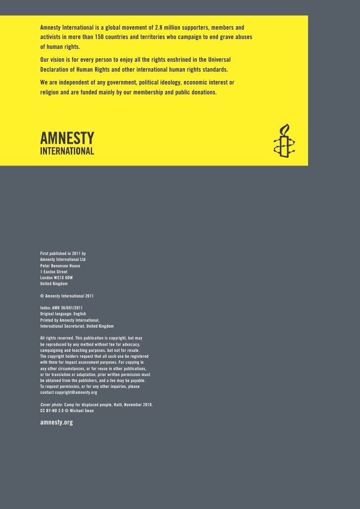 Haiti Aftershocks .pdf