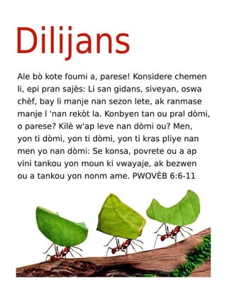 Haitian Creole Motivational Diligence Tract.pdf